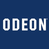ODEON Prices