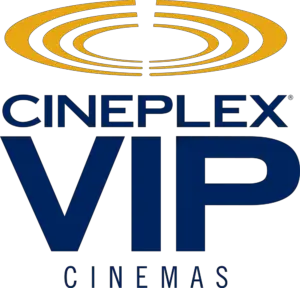 Cineplex VIP